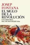 SIGLO DE LA REVOLUCION, EL