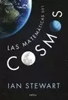 MATEMÁTICAS DEL COSMOS, LAS