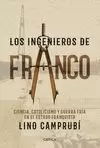INGENIEROS DE FRANCO, LOS