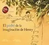 PODER DE LA IMAGINACION DE HENRY, EL