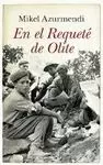 EN EL REQUETE DE OLITE