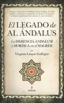 LEGADO DE AL ÁNDALUS, EL