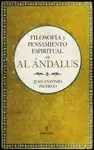 FILOSOFÍA Y PENSAMIENTO ESPIRITUAL EN AL ÁNDALUS