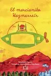 MARCIANITO HAZMERREÍR, EL
