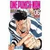 ONE PUNCH-MAN 6