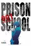 PRISON SCHOOL 1
