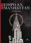 EDIPO EN MANHATAN