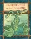 BESTIARIO DE LOS NÚMEROS, EL