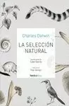 SELECCIÓN NATURAL, LA