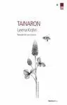 TAINARON