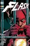 FLASH NÚM. 14