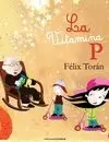 VITAMINA P, LA