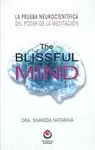 THE BLISSFUL MIND