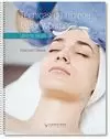 TÉCNICAS HIGIENE FACIAL Y CORPORAL (LIBRO TALLER - ESPIRAL)