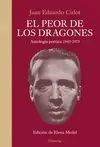 PEOR DE LOS DRAGONES, EL