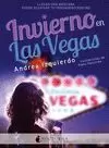 INVIERNO EN LAS VEGAS (OTOÑO LONDRES 2)