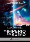 IMPERIO DEL SUEÑO, EL