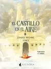 CASTILLO EN EL AIRE, EL