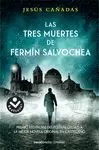 TRES MUERTES DE FERMIN SALVOCHEA, LAS