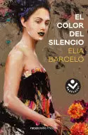 COLOR DEL SILENCIO, EL
