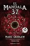 MANDALA 37, EL