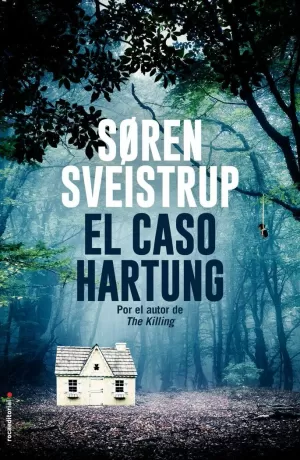 CASO HARTUNG, EL
