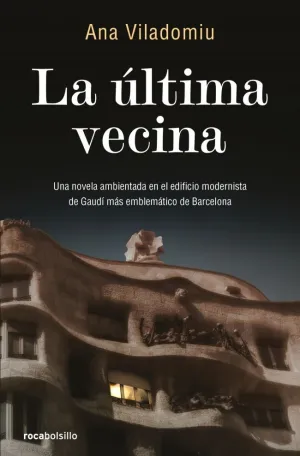 ÚLTIMA VECINA, LA