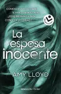 ESPOSA INOCENTE, LA