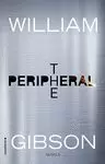 THE PERIPHERAL