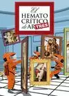 HEMATOCRÍTICO DE ARTE 3 ARTRES