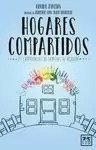 HOGARES COMPARTIDOS