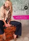 VESTIR CON ESTILO