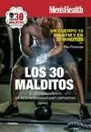 30 MALDITOS, LOS