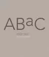 ABAC. COCINA EN EVOLUCIÓN (EDICIÓN BILINGÜE)