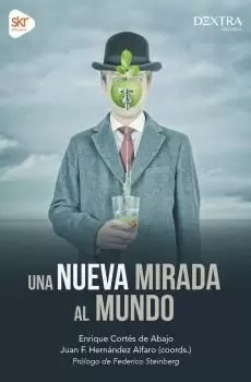 UNA NUEVA MIRADA AL MUNDO