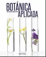 BOTÁNICA APLICADA