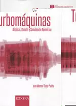 TURBOMÁQUINAS