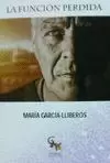 FUNDACION PERDIDA, LA