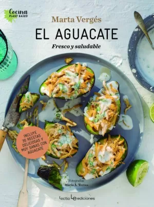 AGUACATE, EL