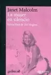 MUJER EN SILENCIO, LA