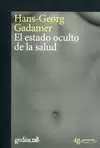 ESTADO OCULTO DE LA SALUD, EL