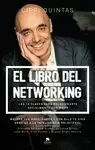 LIBRO DEL NETWORKING, EL