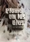 (IBD) PLOMO EN LAS ALAS