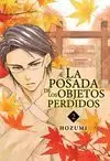POSADA OBJETOS PERDIDOS 2