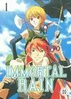 INMORTAL RAIN 1