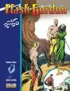 FLASH GORDON / JUNGLE JIM 2 1935-1938