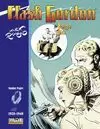 FLASH GORDON / JUNGLE JIM 3 1934-1935