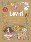 LOVIN'