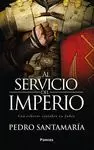 AL SERVICIO DEL IMPERIO