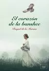 CORAZÓN DE LA BANSHEE, EL